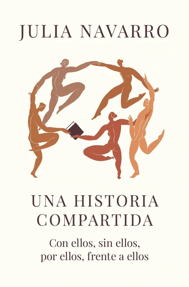 Portada — DEBOLSILLO (ISBN 9788466374897)
