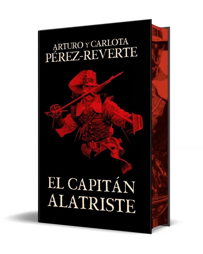 Portada — DEBOLSILLO (ISBN 9788466375054)