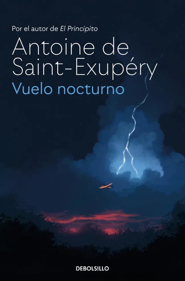 Portada — DEBOLSILLO (ISBN 9788466378079)