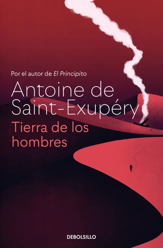 Portada — DEBOLSILLO (ISBN 9788466378093)