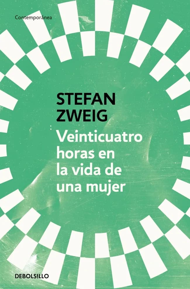 Portada — DEBOLSILLO (ISBN 9788466378154)