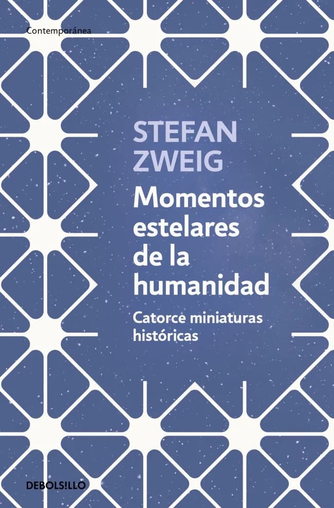 Portada — DEBOLSILLO (ISBN 9788466378963)