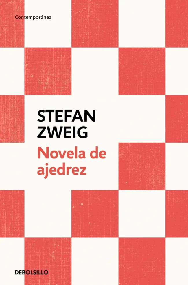 Portada — DEBOLSILLO (ISBN 9788466378987)