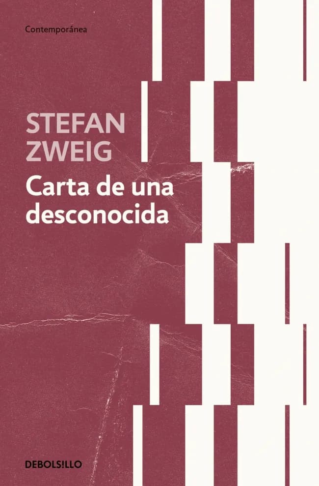 Portada — DEBOLSILLO (ISBN 9788466378994)