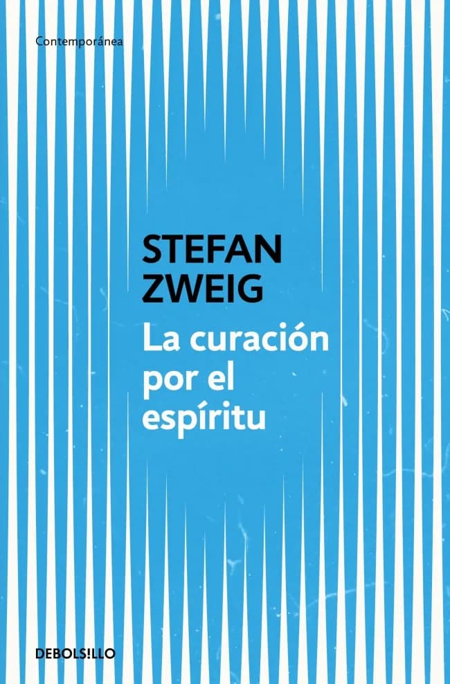 Portada — DEBOLSILLO (ISBN 9788466379021)