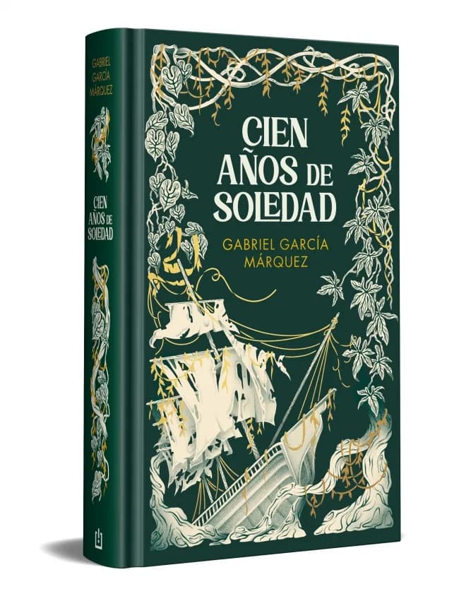 Portada — DEBOLSILLO (ISBN 9788466379717)