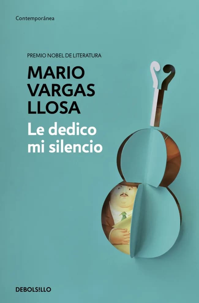 Portada — DEBOLSILLO (ISBN 9788466379779)
