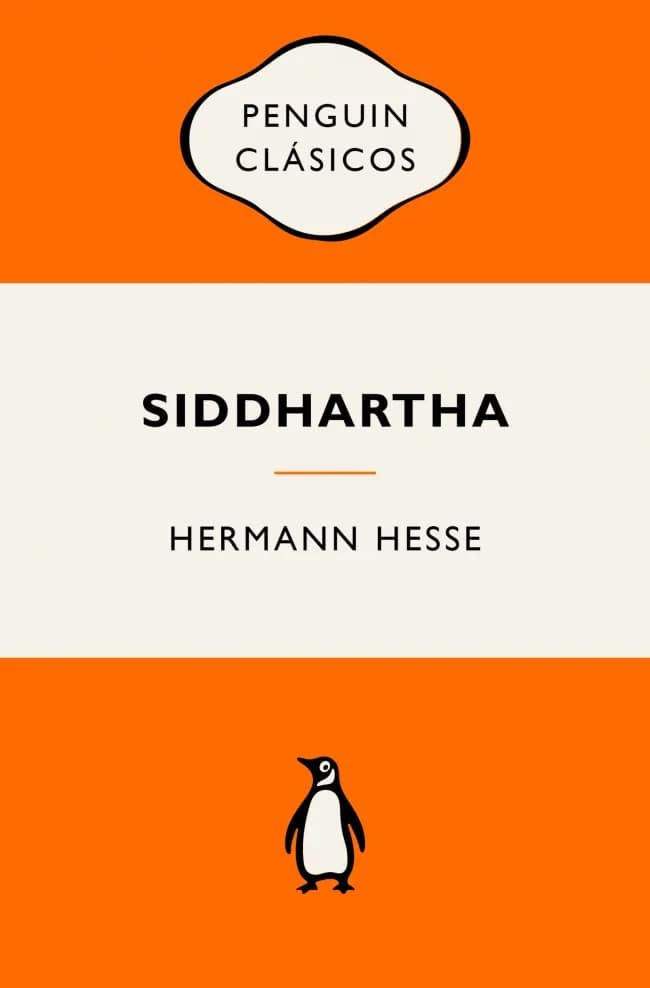 Portada — PENGUIN CLASICOS (ISBN 9788466380324)