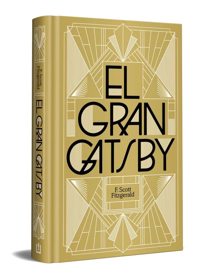 Portada — DEBOLSILLO (ISBN 9788466380867)