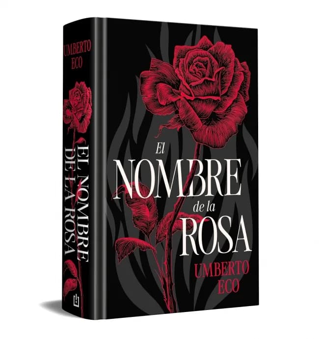Portada — DEBOLSILLO (ISBN 9788466387743)