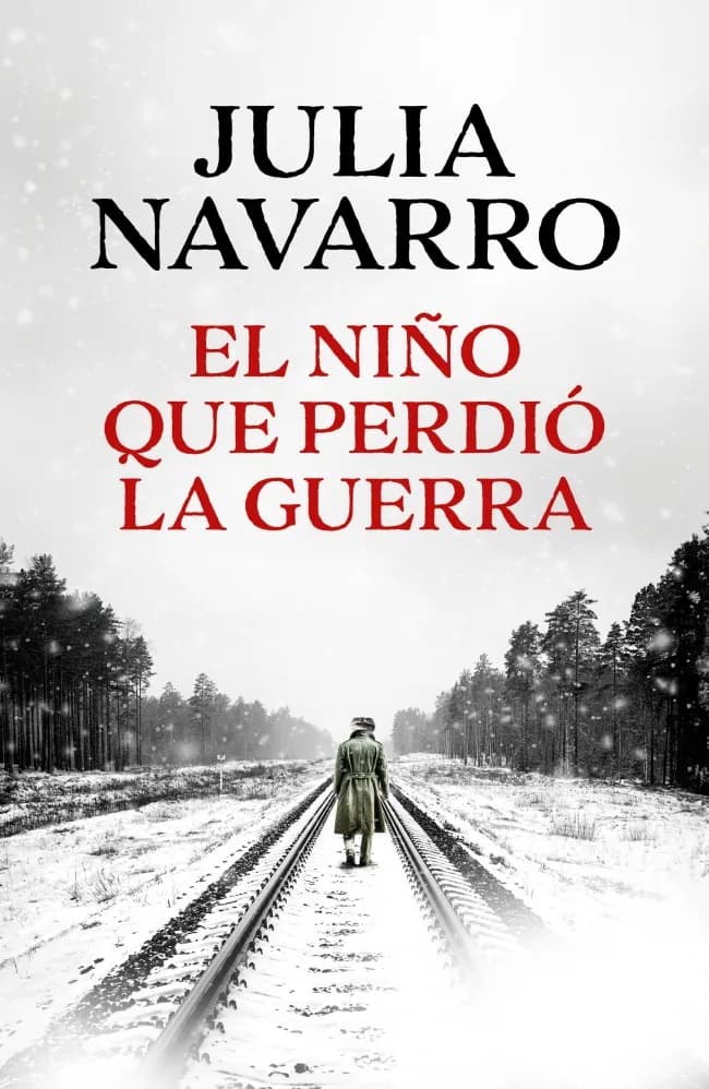 Portada — DEBOLSILLO (ISBN 9788466389167)