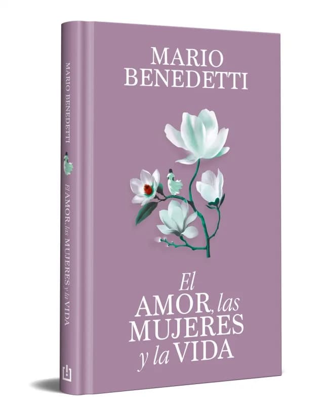 Portada — DEBOLSILLO (ISBN 9788466389341)