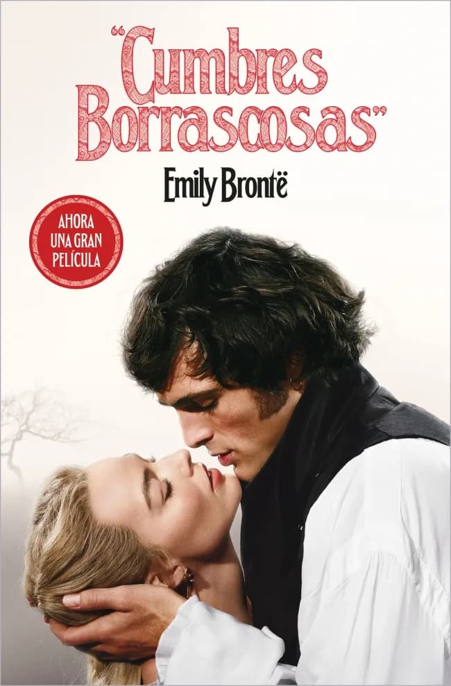 Portada — DEBOLSILLO (ISBN 9788466391139)