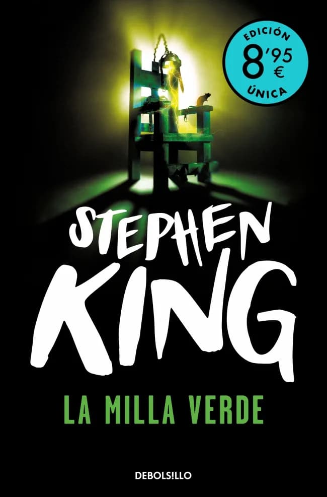 Portada — DEBOLSILLO (ISBN 9788466391313)