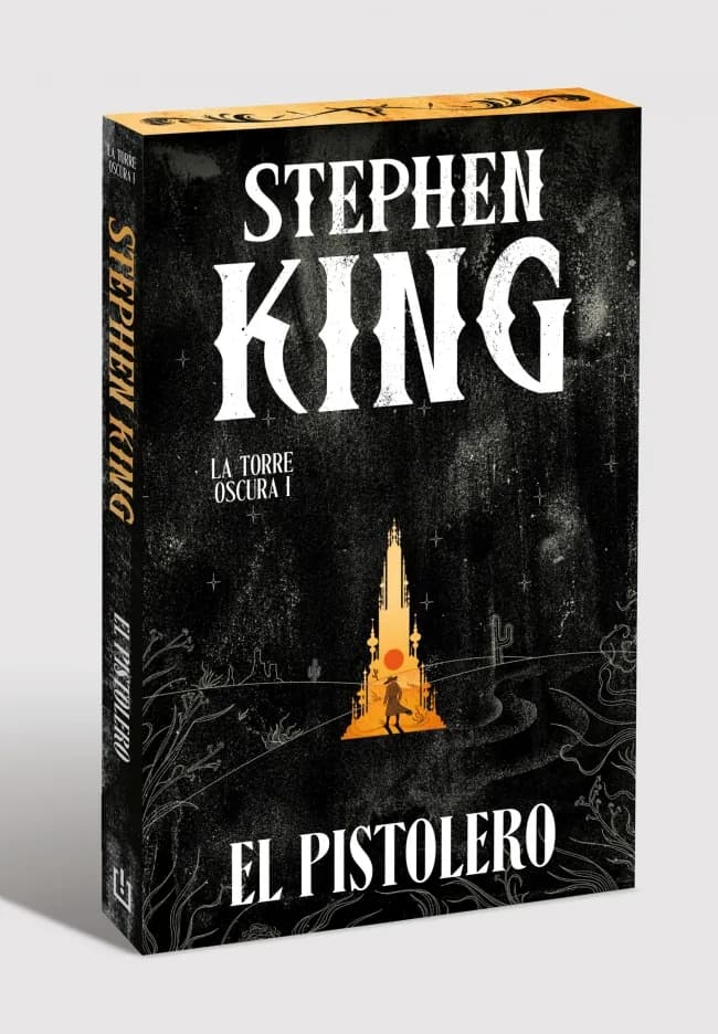 Portada — DEBOLSILLO (ISBN 9788466392259)