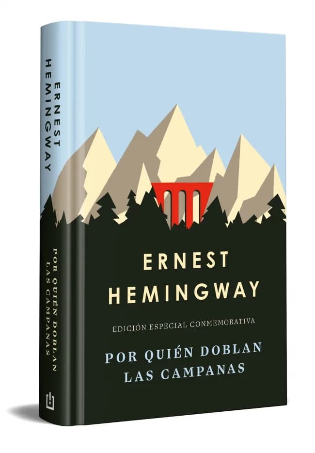 Portada — DEBOLSILLO (ISBN 9788466392280)