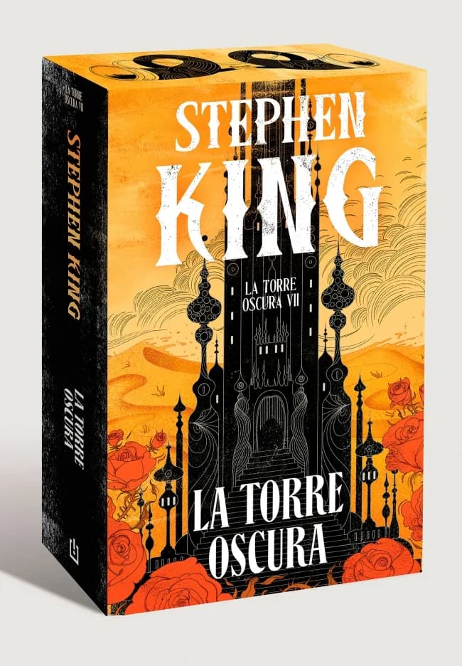 Portada — DEBOLSILLO (ISBN 9788466392365)