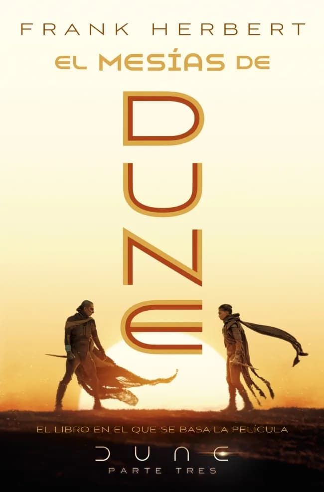 Portada — DEBOLSILLO (ISBN 9788466393270)
