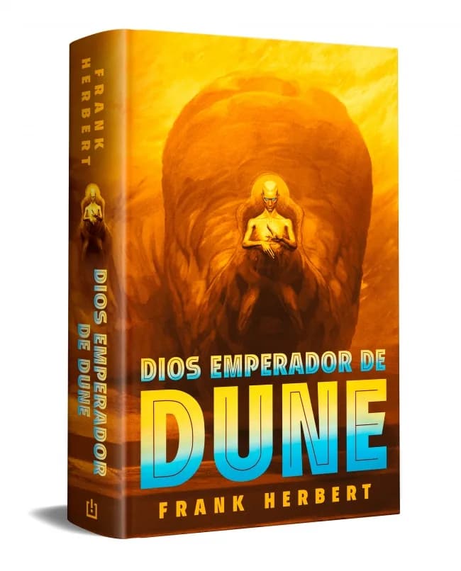 Portada — DEBOLSILLO (ISBN 9788466393928)