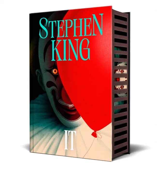 Portada — DEBOLSILLO (ISBN 9788466394697)