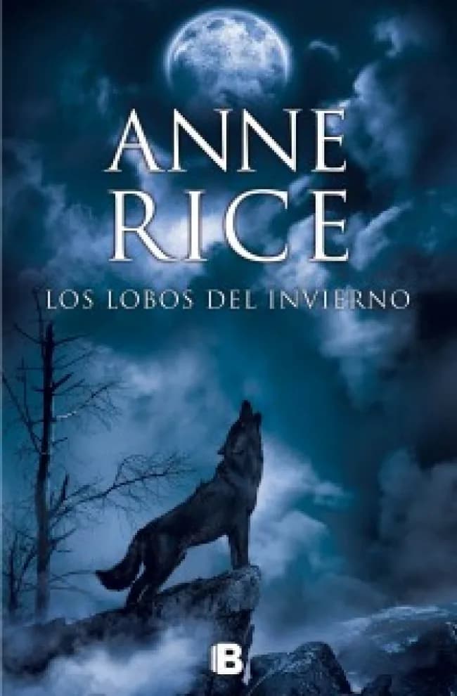 Portada — B (ISBN 9788466602235)