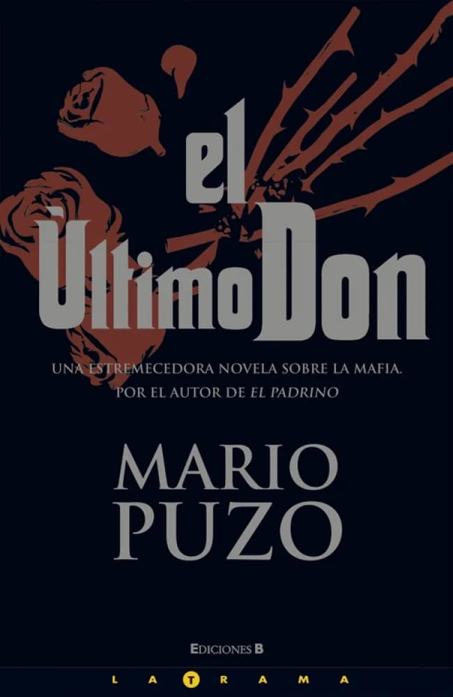 Portada — B (ISBN 9788466641593)