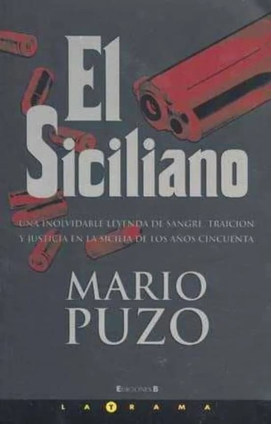 Portada — B (ISBN 9788466642774)