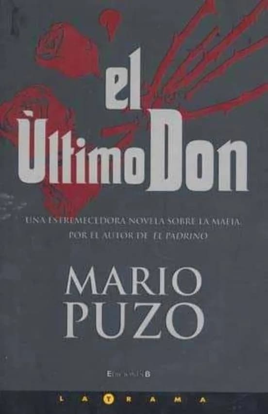 Portada — B (ISBN 9788466643214)