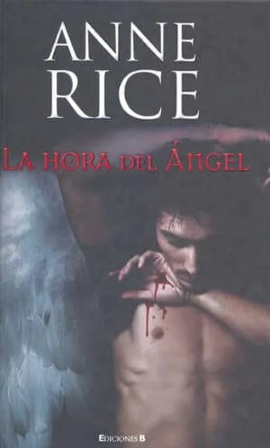 Portada — B (ISBN 9788466646512)