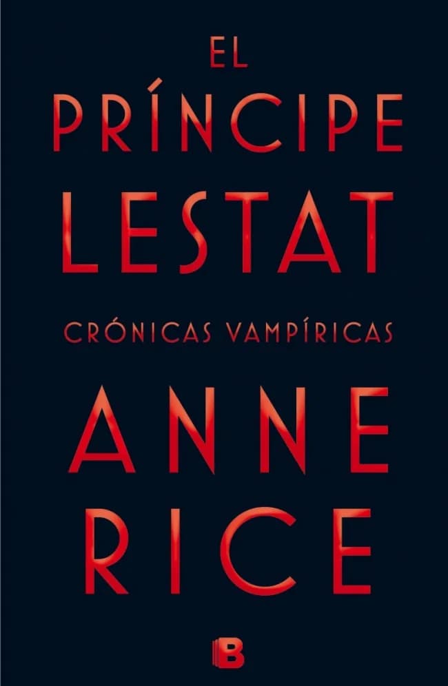 Portada — B (ISBN 9788466656412)