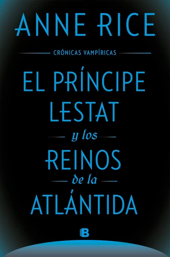 Portada — B (ISBN 9788466674027)