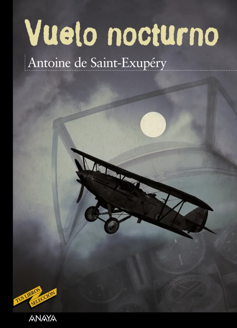 Portada — ANAYA INFANTIL Y JUVENIL (ISBN 9788466726399)