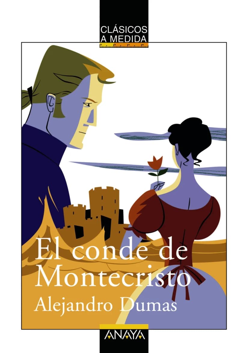Portada — ANAYA INFANTIL Y JUVENIL (ISBN 9788466762557)