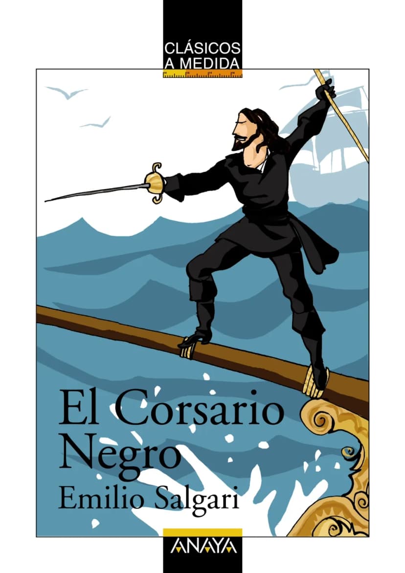 Portada — ANAYA INFANTIL Y JUVENIL (ISBN 9788466777612)