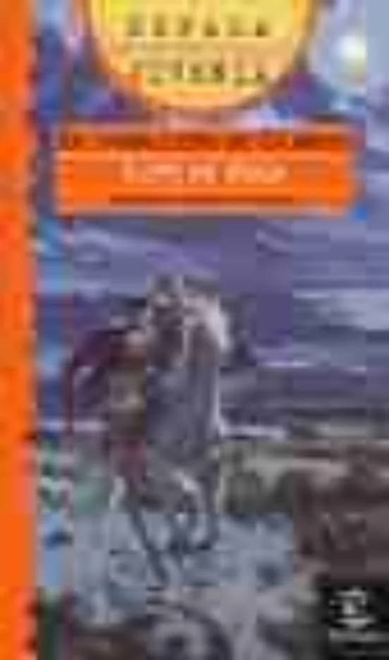 Portada — Planetalector (ISBN 9788467000177)