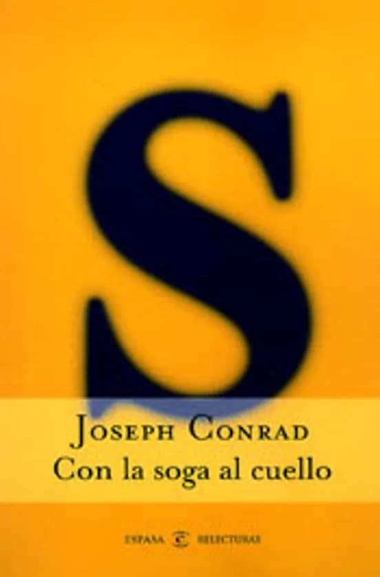 Portada — Espasa (ISBN 9788467001006)