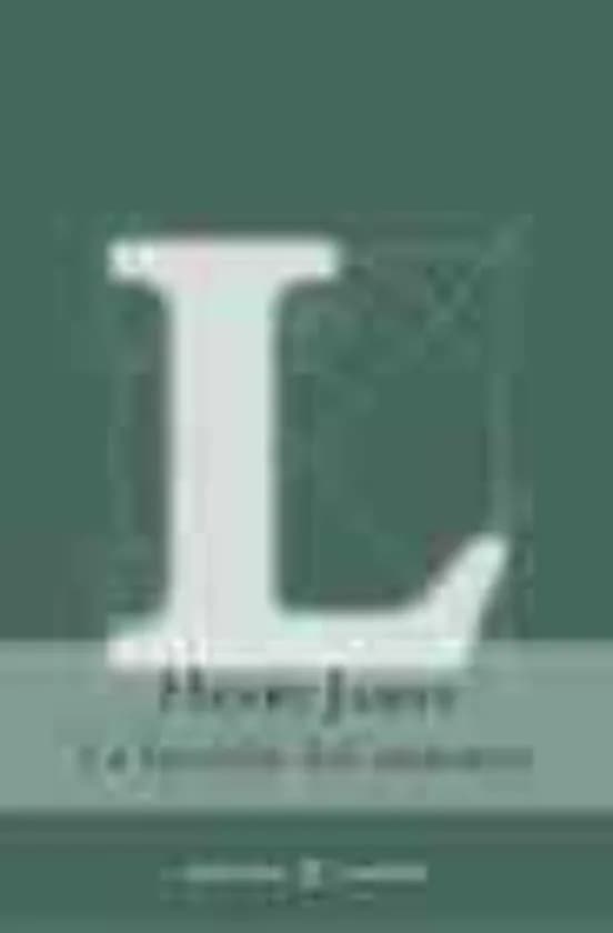 Portada — Espasa (ISBN 9788467014846)