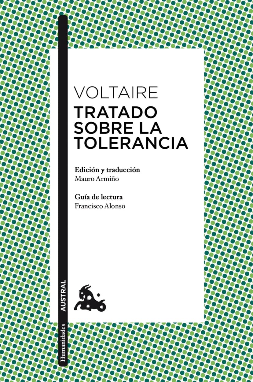 Portada — Austral (ISBN 9788467018417)