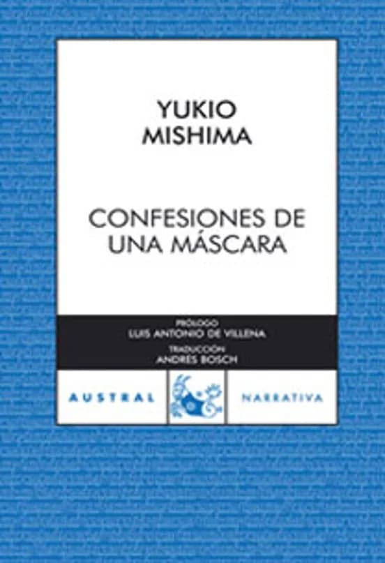 Portada — Espasa (ISBN 9788467019254)