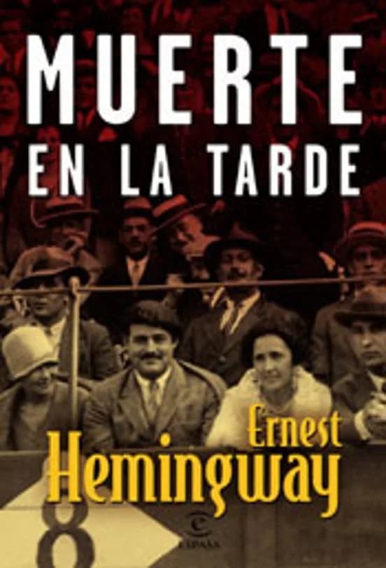 Portada — Espasa (ISBN 9788467019643)
