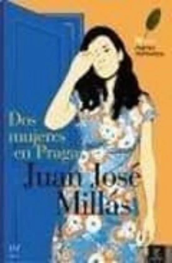 Portada — Espasa (ISBN 9788467022063)