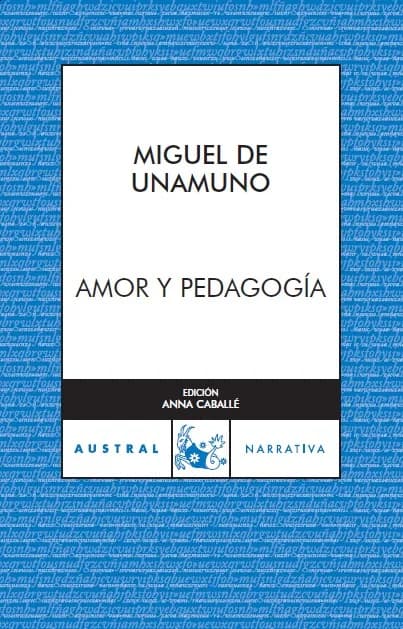 Portada — Austral (ISBN 9788467023497)