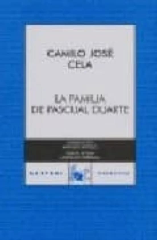 Portada — Austral (ISBN 9788467023701)