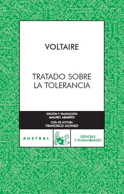 Portada — Austral (ISBN 9788467023787)