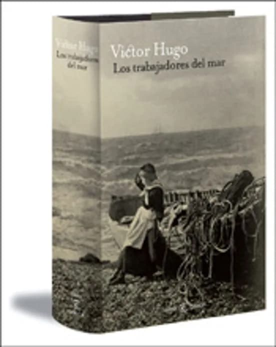 Portada — Espasa (ISBN 9788467027174)