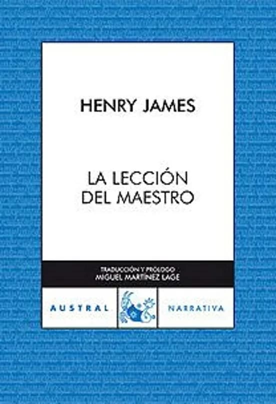 Portada — Austral (ISBN 9788467028362)