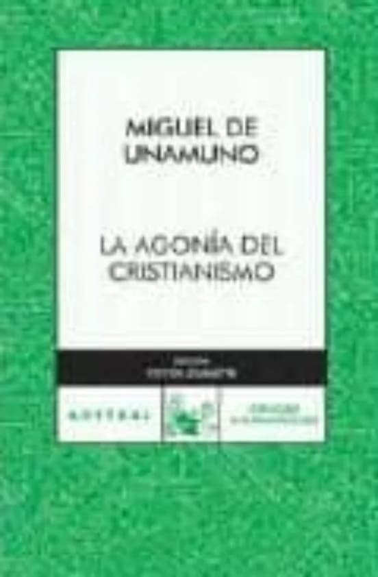 Portada — Austral (ISBN 9788467029291)