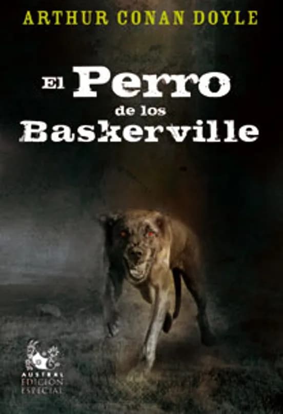 Portada — Espasa (ISBN 9788467032291)