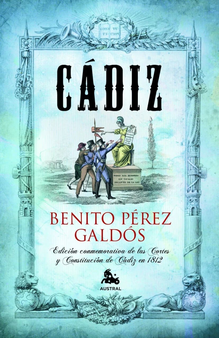 Portada — Espasa (ISBN 9788467037739)