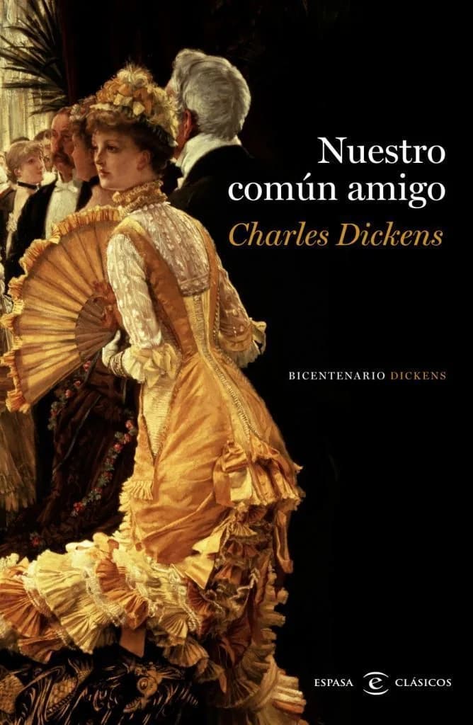 Portada — Espasa (ISBN 9788467038217)